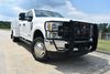 2017 Ford F-350 Super Duty XL | Walker, LA | Boardwalk Motorcars LLC 2017 Ford F-350 Super Duty XL | Walker, LA | Boardwalk Motorcars LLC