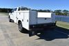 2017 Ford F-350 Super Duty XL | Walker, LA | Boardwalk Motorcars LLC 2017 Ford F-350 Super Duty XL | Walker, LA | Boardwalk Motorcars LLC