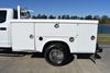 2017 Ford F-350 Super Duty XL | Walker, LA | Boardwalk Motorcars LLC 2017 Ford F-350 Super Duty XL | Walker, LA | Boardwalk Motorcars LLC