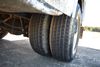 2017 Ford F-350 Super Duty XL | Walker, LA | Boardwalk Motorcars LLC 2017 Ford F-350 Super Duty XL | Walker, LA | Boardwalk Motorcars LLC