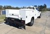 2017 Ford F-350 Super Duty XL | Walker, LA | Boardwalk Motorcars LLC 2017 Ford F-350 Super Duty XL | Walker, LA | Boardwalk Motorcars LLC