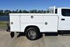 2017 Ford F-350 Super Duty XL | Walker, LA | Boardwalk Motorcars LLC 2017 Ford F-350 Super Duty XL | Walker, LA | Boardwalk Motorcars LLC