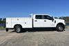 2017 Ford F-350 Super Duty XL | Walker, LA | Boardwalk Motorcars LLC