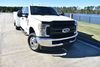 2017 Ford F-350 Super Duty XL | Walker, LA | Boardwalk Motorcars LLC 2017 Ford F-350 Super Duty XL | Walker, LA | Boardwalk Motorcars LLC