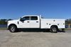 2017 Ford F-350 Super Duty XL | Walker, LA | Boardwalk Motorcars LLC 2017 Ford F-350 Super Duty XL | Walker, LA | Boardwalk Motorcars LLC