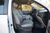 2017 Ford F-350 Super Duty XL | Walker, LA | Boardwalk Motorcars LLC 2017 Ford F-350 Super Duty XL | Walker, LA | Boardwalk Motorcars LLC