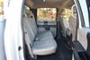 2017 Ford F-350 Super Duty XL | Walker, LA | Boardwalk Motorcars LLC 2017 Ford F-350 Super Duty XL | Walker, LA | Boardwalk Motorcars LLC