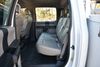 2017 Ford F-350 Super Duty XL | Walker, LA | Boardwalk Motorcars LLC 2017 Ford F-350 Super Duty XL | Walker, LA | Boardwalk Motorcars LLC
