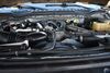 2017 Ford F-350 Super Duty XL | Walker, LA | Boardwalk Motorcars LLC 2017 Ford F-350 Super Duty XL | Walker, LA | Boardwalk Motorcars LLC