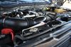 2017 Ford F-350 Super Duty XL | Walker, LA | Boardwalk Motorcars LLC 2017 Ford F-350 Super Duty XL | Walker, LA | Boardwalk Motorcars LLC