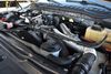 2017 Ford F-350 Super Duty XL | Walker, LA | Boardwalk Motorcars LLC 2017 Ford F-350 Super Duty XL | Walker, LA | Boardwalk Motorcars LLC