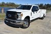 2017 Ford F-350 Super Duty XL | Walker, LA | Boardwalk Motorcars LLC