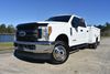 2017 Ford F-350 Super Duty XL | Walker, LA | Boardwalk Motorcars LLC 2017 Ford F-350 Super Duty XL | Walker, LA | Boardwalk Motorcars LLC
