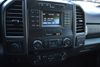 2017 Ford F-350 Super Duty XL | Walker, LA | Boardwalk Motorcars LLC 2017 Ford F-350 Super Duty XL | Walker, LA | Boardwalk Motorcars LLC