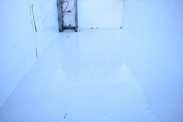 2017 Ford F-350 Super Duty XL