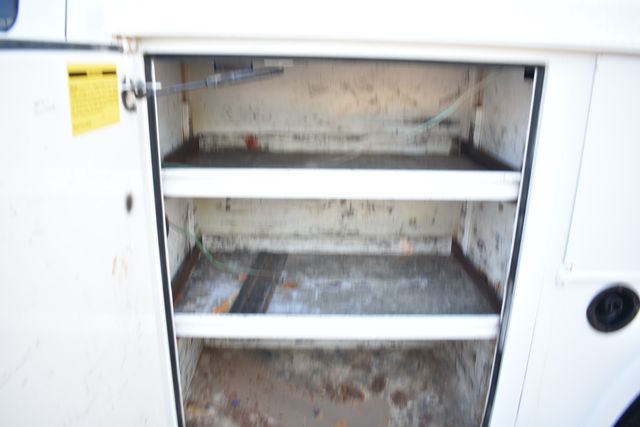 2017 Ford F-350 Super Duty XL