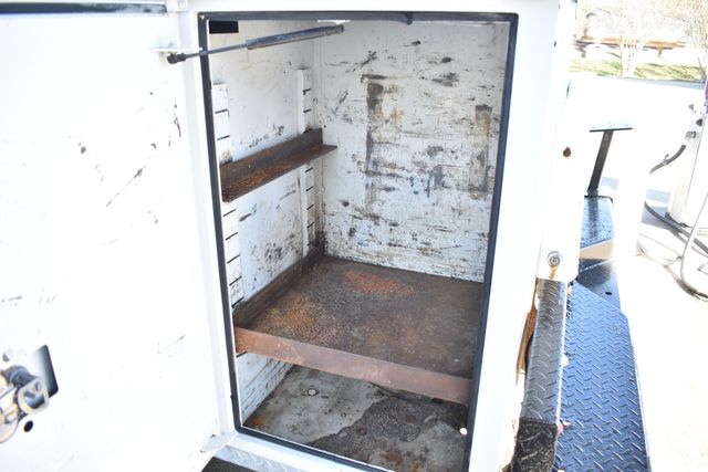 2017 Ford F-350 Super Duty XL