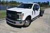 2017 Ford F-350 Super Duty XL | Walker, LA | Boardwalk Motorcars LLC