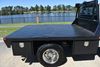 2017 Ford F-350 Super Duty XL | Walker, LA | Boardwalk Motorcars LLC 2017 Ford F-350 Super Duty XL | Walker, LA | Boardwalk Motorcars LLC