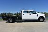 2017 Ford F-350 Super Duty XL | Walker, LA | Boardwalk Motorcars LLC