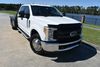 2017 Ford F-350 Super Duty XL | Walker, LA | Boardwalk Motorcars LLC