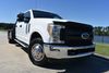 2017 Ford F-350 Super Duty XL | Walker, LA | Boardwalk Motorcars LLC