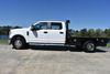 2017 Ford F-350 Super Duty XL | Walker, LA | Boardwalk Motorcars LLC 2017 Ford F-350 Super Duty XL | Walker, LA | Boardwalk Motorcars LLC