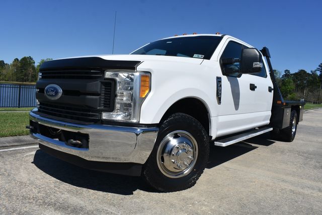 2017 Ford F-350 Super Duty XL | Walker, LA | Boardwalk Motorcars LLC