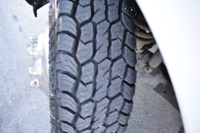 2017 Ford F-350 Super Duty XL