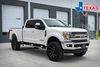 2017 Ford F-350SD Lariat | Mesquite, TX | Texas Autos Direct