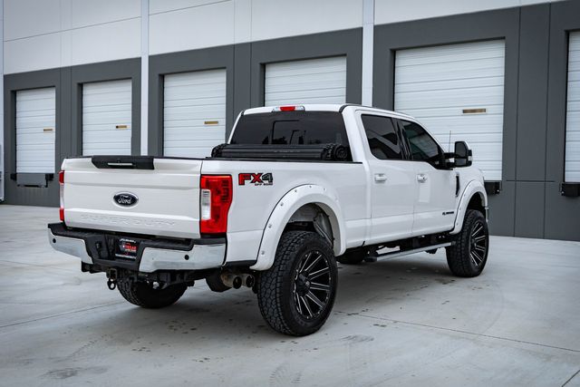 2017 Ford F-350SD Lariat | Mesquite, TX | Texas Autos Direct 2017 Ford F-350SD Lariat | Mesquite, TX | Texas Autos Direct