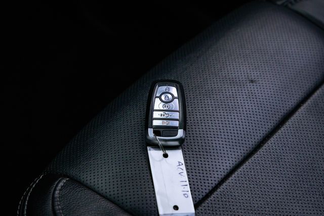 2017 Ford F-350SD Lariat | Mesquite, TX | Texas Autos Direct 2017 Ford F-350SD Lariat | Mesquite, TX | Texas Autos Direct