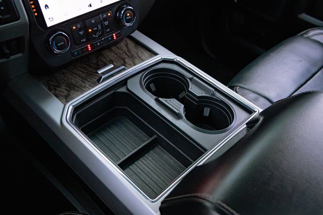 2017 Ford F-350SD Lariat | Mesquite, TX | Texas Autos Direct 2017 Ford F-350SD Lariat | Mesquite, TX | Texas Autos Direct