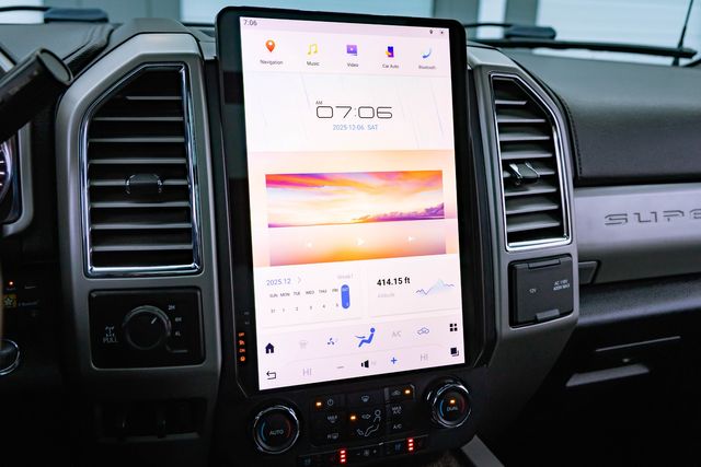 2017 Ford F-350SD Lariat | Mesquite, TX | Texas Autos Direct 2017 Ford F-350SD Lariat | Mesquite, TX | Texas Autos Direct