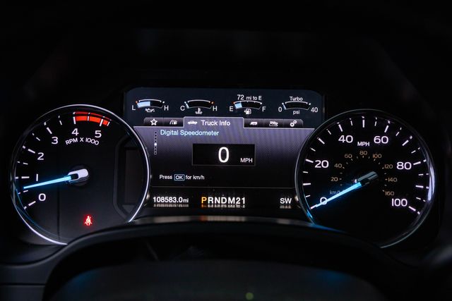 2017 Ford F-350SD Lariat | Mesquite, TX | Texas Autos Direct 2017 Ford F-350SD Lariat | Mesquite, TX | Texas Autos Direct