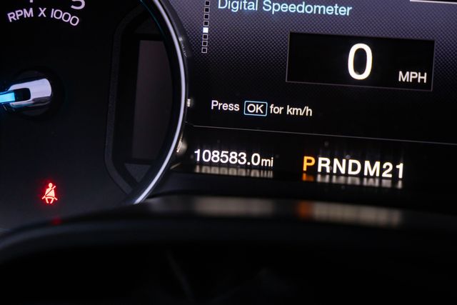 2017 Ford F-350SD Lariat | Mesquite, TX | Texas Autos Direct 2017 Ford F-350SD Lariat | Mesquite, TX | Texas Autos Direct