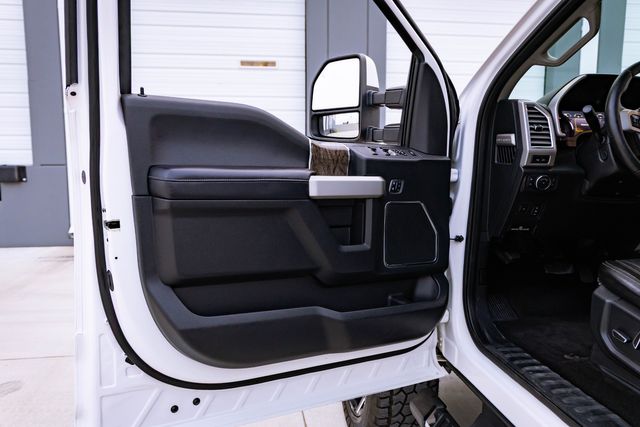 2017 Ford F-350SD Lariat | Mesquite, TX | Texas Autos Direct 2017 Ford F-350SD Lariat | Mesquite, TX | Texas Autos Direct