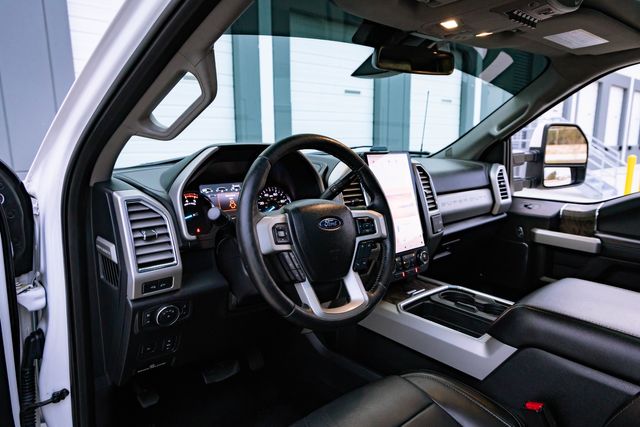 2017 Ford F-350SD Lariat | Mesquite, TX | Texas Autos Direct 2017 Ford F-350SD Lariat | Mesquite, TX | Texas Autos Direct