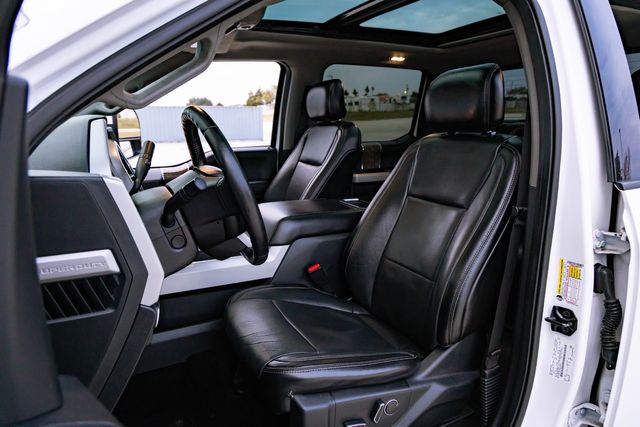 2017 Ford F-350SD Lariat | Mesquite, TX | Texas Autos Direct 2017 Ford F-350SD Lariat | Mesquite, TX | Texas Autos Direct