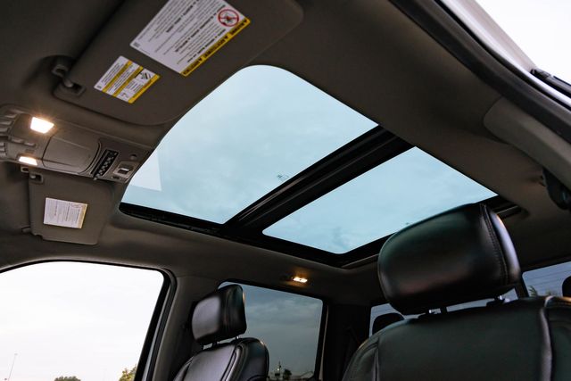 2017 Ford F-350SD Lariat | Mesquite, TX | Texas Autos Direct 2017 Ford F-350SD Lariat | Mesquite, TX | Texas Autos Direct