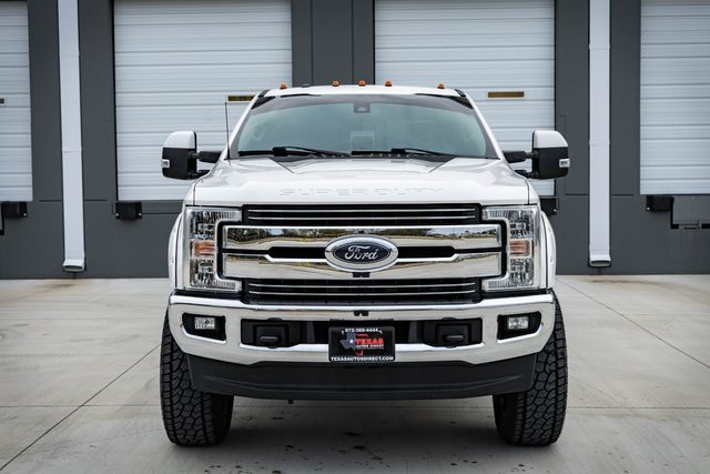 2017 Ford F-350SD Lariat | Mesquite, TX | Texas Autos Direct 2017 Ford F-350SD Lariat | Mesquite, TX | Texas Autos Direct