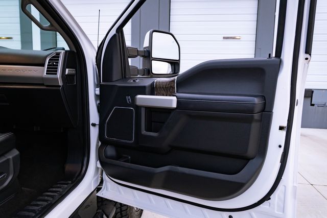 2017 Ford F-350SD Lariat | Mesquite, TX | Texas Autos Direct 2017 Ford F-350SD Lariat | Mesquite, TX | Texas Autos Direct