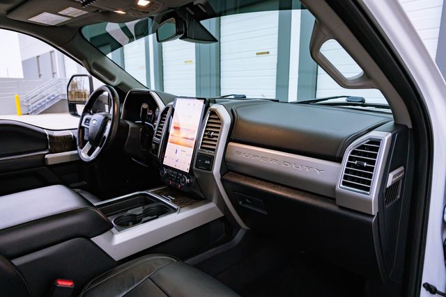 2017 Ford F-350SD Lariat | Mesquite, TX | Texas Autos Direct 2017 Ford F-350SD Lariat | Mesquite, TX | Texas Autos Direct