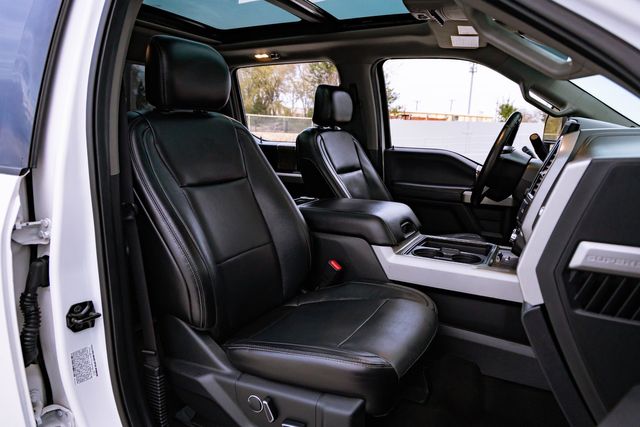 2017 Ford F-350SD Lariat | Mesquite, TX | Texas Autos Direct 2017 Ford F-350SD Lariat | Mesquite, TX | Texas Autos Direct