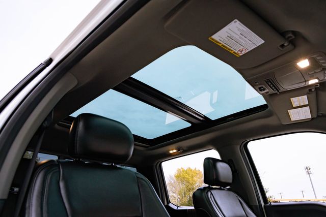 2017 Ford F-350SD Lariat | Mesquite, TX | Texas Autos Direct 2017 Ford F-350SD Lariat | Mesquite, TX | Texas Autos Direct