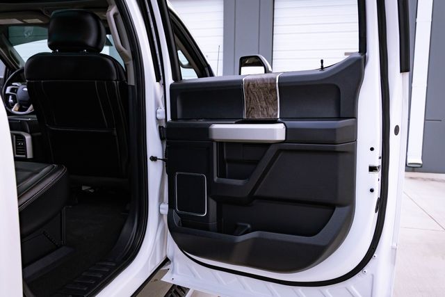 2017 Ford F-350SD Lariat | Mesquite, TX | Texas Autos Direct 2017 Ford F-350SD Lariat | Mesquite, TX | Texas Autos Direct