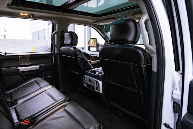 2017 Ford F-350SD Lariat | Mesquite, TX | Texas Autos Direct 2017 Ford F-350SD Lariat | Mesquite, TX | Texas Autos Direct