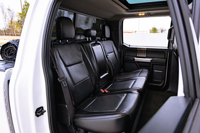 2017 Ford F-350SD Lariat | Mesquite, TX | Texas Autos Direct 2017 Ford F-350SD Lariat | Mesquite, TX | Texas Autos Direct