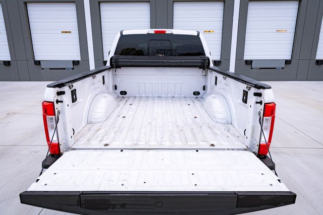 2017 Ford F-350SD Lariat | Mesquite, TX | Texas Autos Direct 2017 Ford F-350SD Lariat | Mesquite, TX | Texas Autos Direct