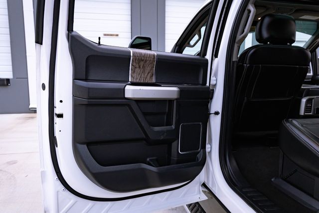 2017 Ford F-350SD Lariat | Mesquite, TX | Texas Autos Direct 2017 Ford F-350SD Lariat | Mesquite, TX | Texas Autos Direct